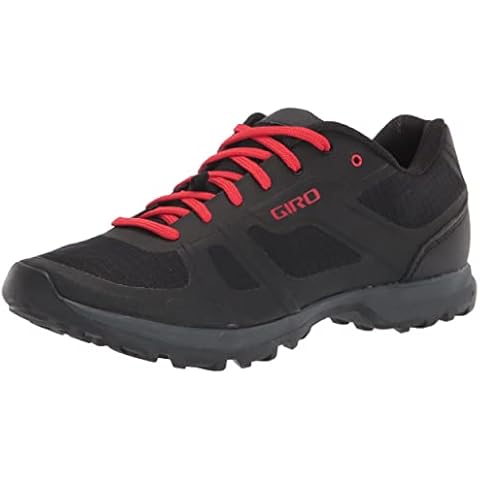 Giro Gauge Men's Mountain Bike Shoes Cover