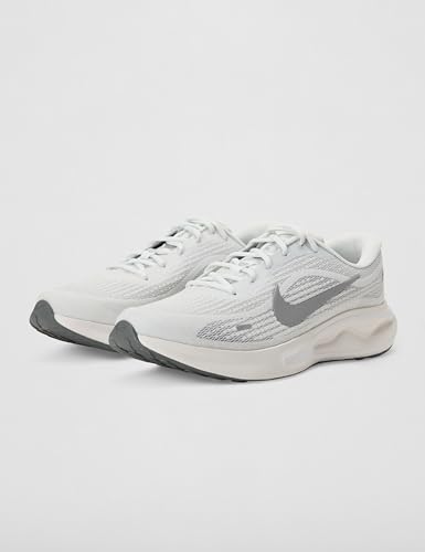 Image of Nike Men's Journey Run Road Running Shoes