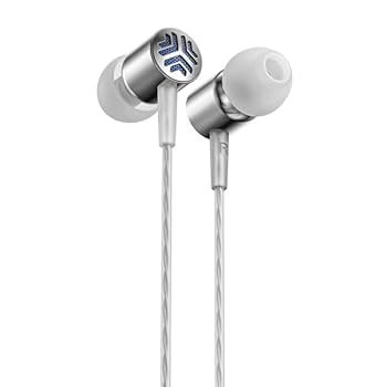 FiiO FH9 Titanium フィーオ ハイレゾ 有線イヤホン 密閉型 FiiO FH9 Titanium フィーオ ハイレゾ 有線イヤホン 密閉型 FiiO