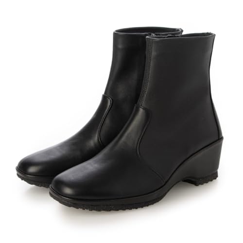 [fBbV[] EFbW\[Xgb`V[gu[c ubN 23.5