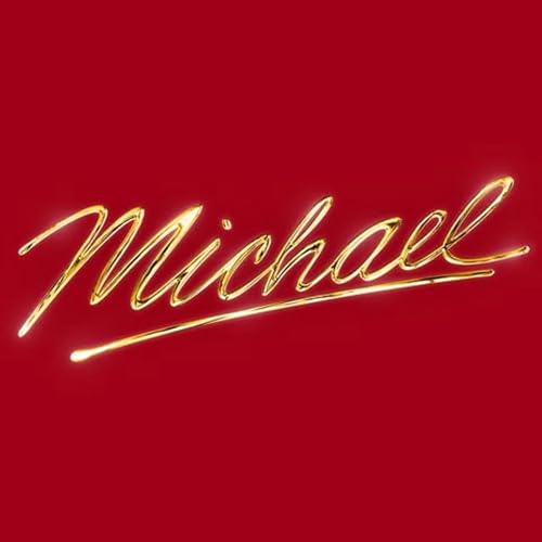 EP 244 Michaelman&iacute;a, mitolog&iacute;a y m&eacute;tricas