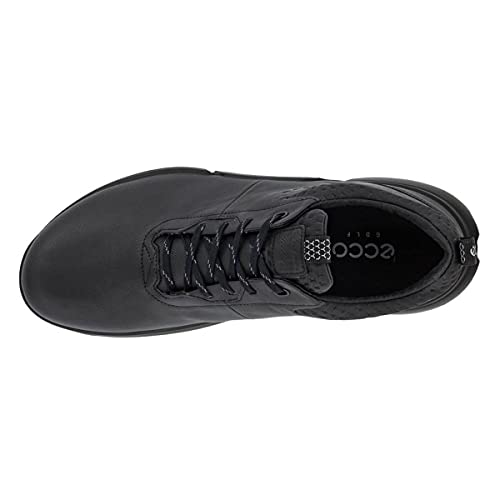 Image of ECCO Biom Hybrid 4 Gore-TEX