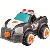 Amazon.co.jp: ジョーゼン(Jozen) ライトドライブ 1/32スケール