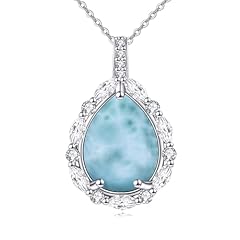 Larimar