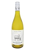sauvignon blanc secco o fruttato  Maori Moana Sauvignon Blanc 2023 - Caja 6 Uds.