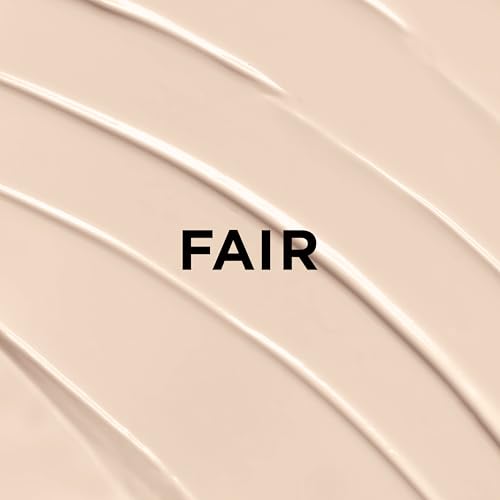 Image of L'Oreal Paris Magic Skin Beautifier Bb Cream, Fair, 30Ml