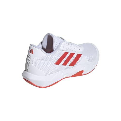 Image of adidas Women Amplimove Trainer W Training Shoe