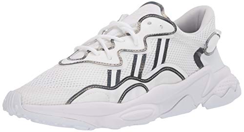 Image of Adidas Originals Men's Ozweego Running Sneakers