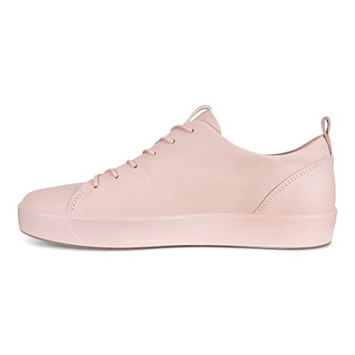 Image of ECCO Mens Sneaker Upgrades Sneaker