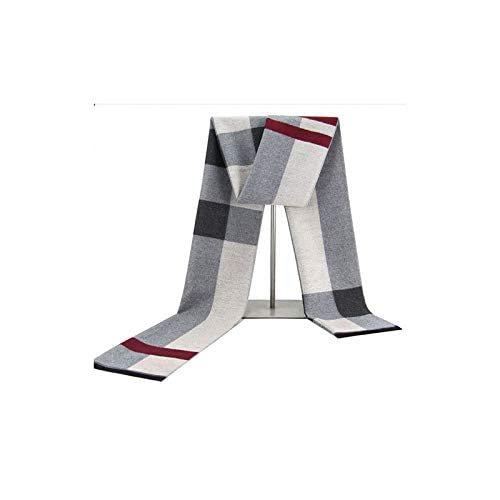 WorldCare® 1 Sun beach, l leather, four seasons warm, scarf LSH17443297 | Pack of 1