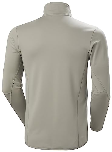 Helly Hansen Alpha Zero Chaqueta transpirable con aislamiento térmico 3