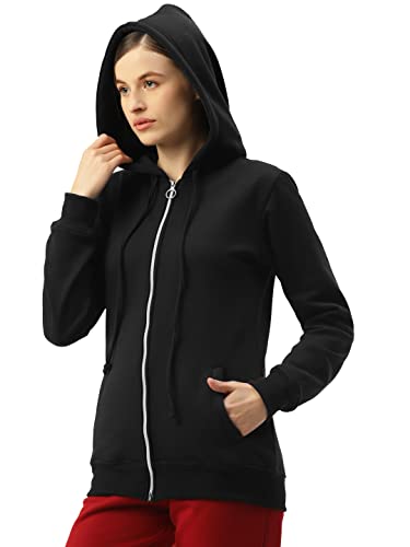 Image of Women Solid Tailored Jacket
