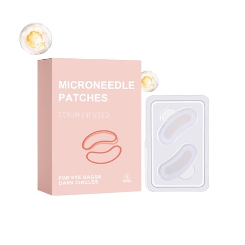 }CNACpb`Apڂ̉̃pb`AqA_AC}XNAܑ΍Aێ}XNAԕێA߃PAADɗD (1PCS)