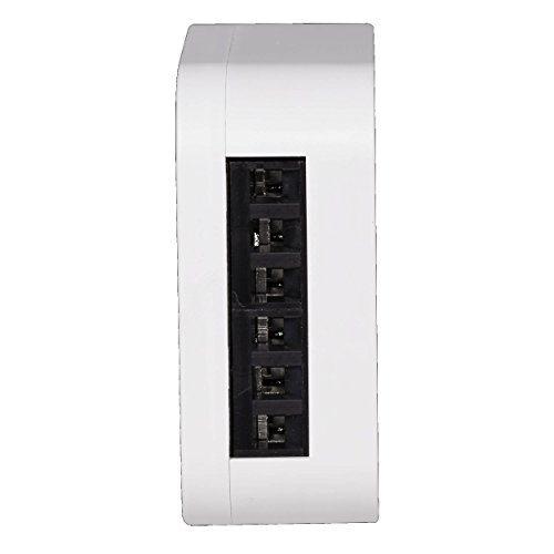 Extra Central Wireless Shutter Controller 1 Piece SRP 03 - Image 3