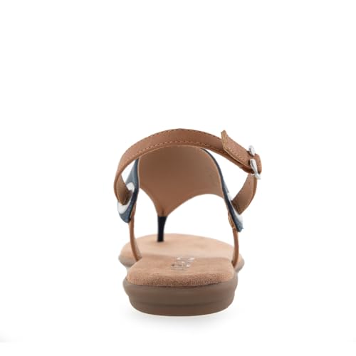 Image of Aerosoles womens Conclusion