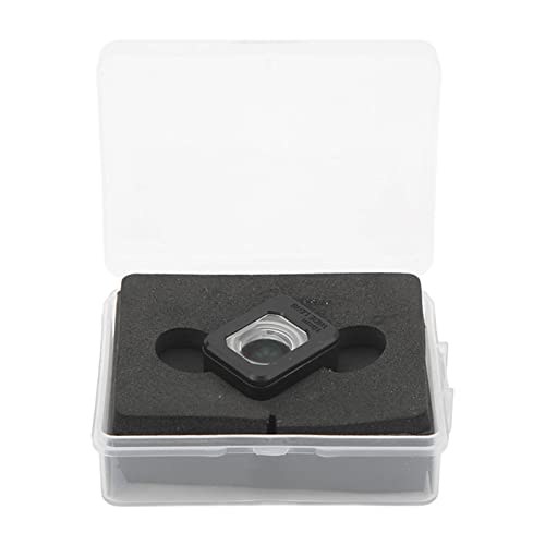 Filtres d'objectif grand angle pour drone Mini 3 Pro cadre léger verre optique