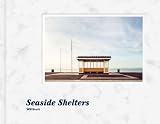 Seaside Shelters