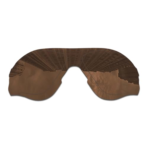 Image of Polarized Replacement Lens fit Oakley EV Zero Path OO9308 Sunglass-Anti-Scratch|Impact-Resistant|Perfectly Fit