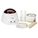 Gigi Brazilian Waxing Kit, 14 Ounce