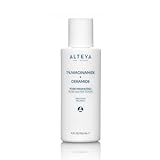 Alteya Organics