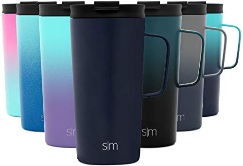 Best Travel Flask For Women