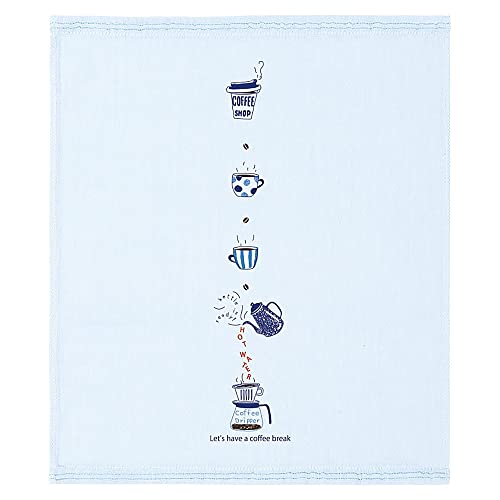  RebNX ^I nh^I ڂnJ` z ͂K[[ JtF^C u[ 33×38cm