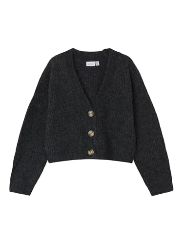Name It Holly Boxy Short Cardigan 13-14 Years
