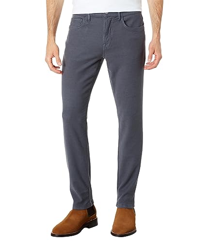 Image of JOE'S JEANS The Airsoft Asher in Sage