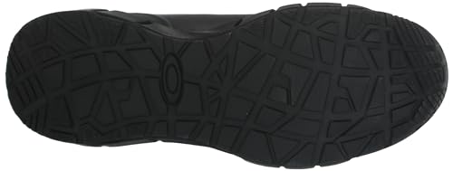 Image of Oakley Men's Oakley Coyote Laceless Boot
