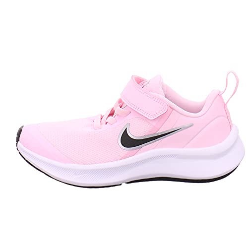 Compras De Tenis Nike Online ✔️ Wizishop.es 【 2022 】