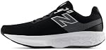 New Balance Running Shoe Fresh Foam 520 V9 mens