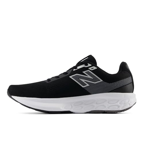 New Balance 520 Sneaker - 2