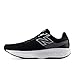 New Balance Men's Fresh Foam 520 v9 Running Shoe
