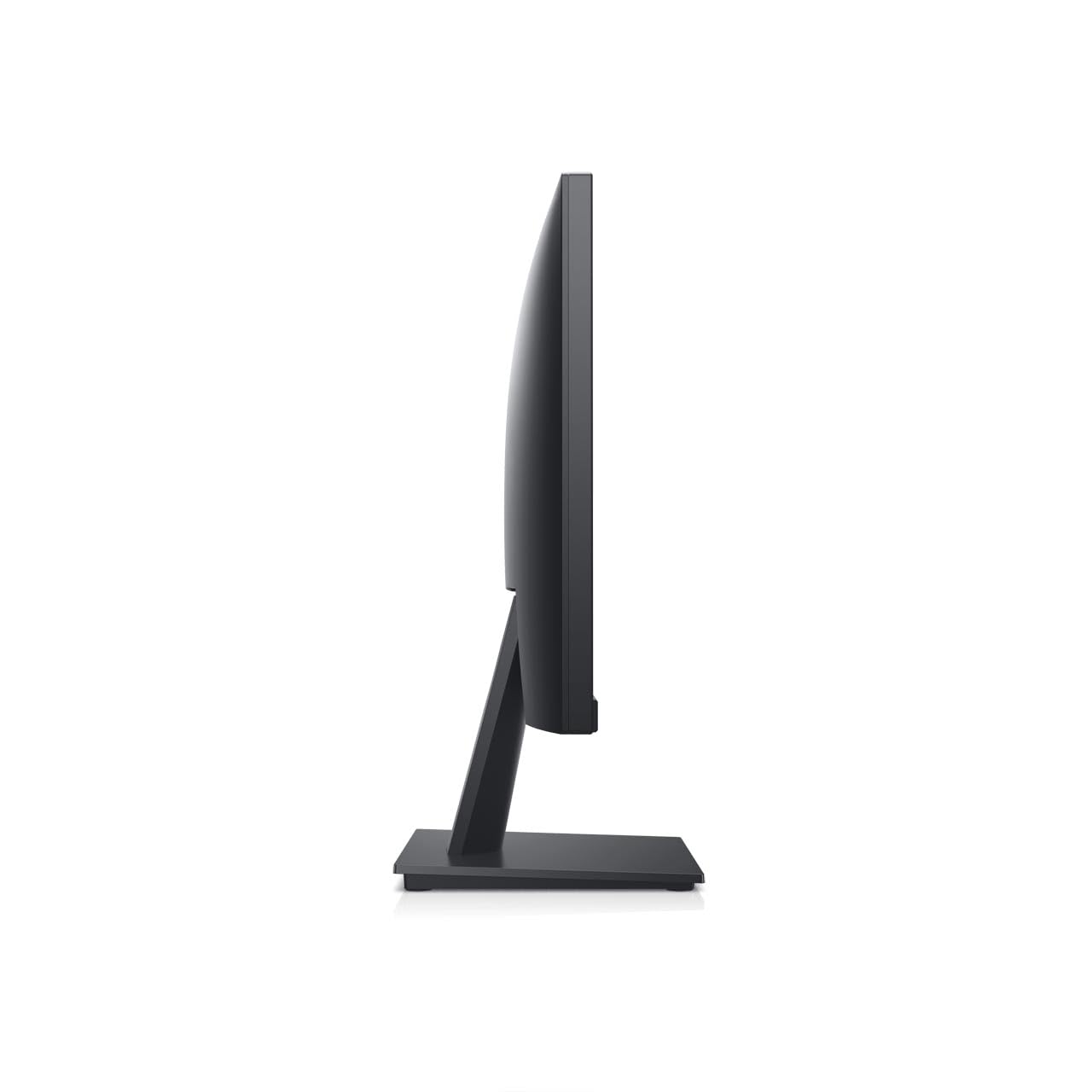 Dell Monitor E2020H 19,5 pollici HD+ (1600x900), 60Hz, TN, 5ms, DisplayPort, VGA, 3 anni di garanzia, nero