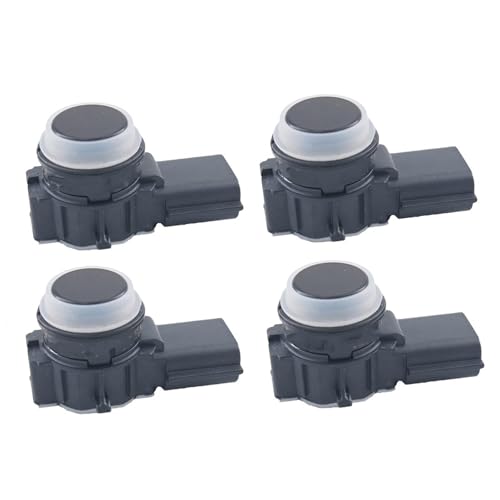 p[LOZT[ Compatible With ESpace Mk5 For Kadjar For Koleos MK2 pop[PDC⏕ZT[Aop[p[LOAVXgZT[VXeOEM 253A44101R 0263023998ƌ݊