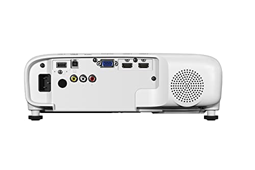 EPSON-EB-FH52-3LCD-Proyector-Full-HD