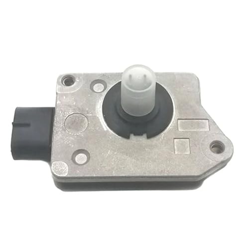Capteur MAF Toyota解决ralenti instable débitmètre d'air 2225075010 - 2