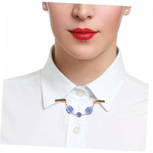 Pince de fermeture pour gilet ouvert : ajustez facilement vos vêtements amples