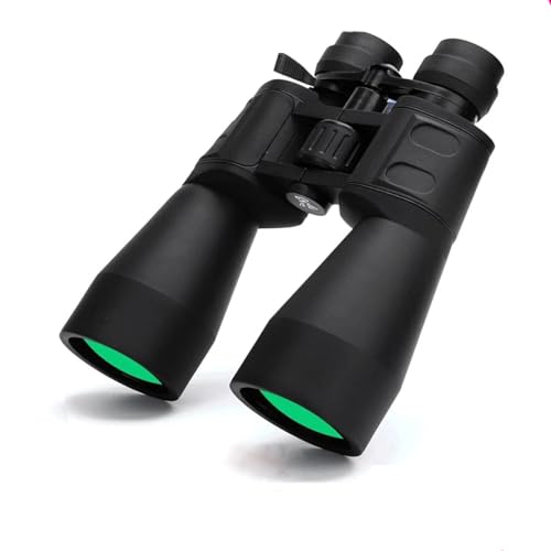 Binoculares profesionales 10-380X100 zoom super HD miniatura 1