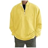 oversize hemdjacke herren sporthemden herren party hemd rote tops warme hemden herren aufdruck t shirt streifenshirt herren jeanshemd grau herren hemd ohne kragen herren langarmshirt mit knopfleiste herren kurzärmeliges hemd pullover backprint hellblaues hemd herren hoodie gestreift schwarzes hemd kurzarm sweatshirts für herren zipper pullover herren hemden übergröße extra lang gestreiftes shirt herren kapuzenpullover beige hemd shirt orange hoodie herren t shirt weiter ausschnitt