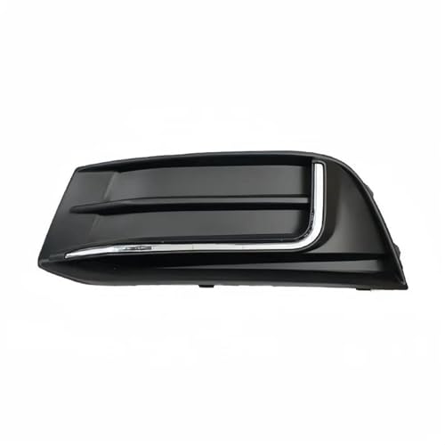 Grille d'aération de voiture gauche pour A3 Berline finition premium