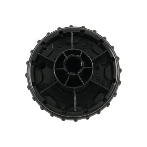 Interruptor de asiento para Transit Custom que repara el rodillo roto 1778087 6
