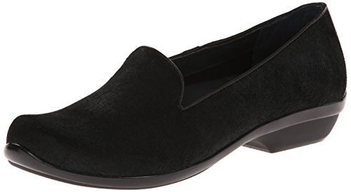Dansko Women's Olivia Loafer