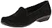 Dansko Women's Olivia Loafer
