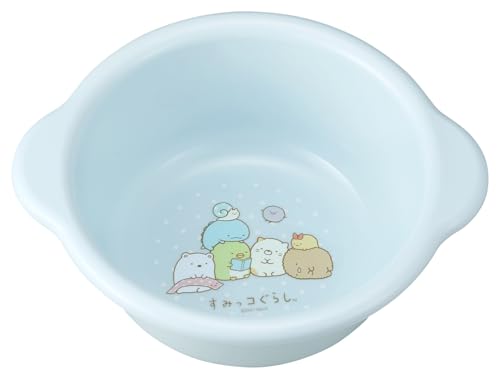 OSK すみっコぐらし 湯おけ