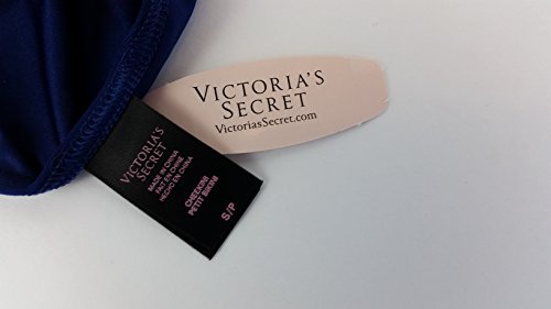 cheekini petit bikini