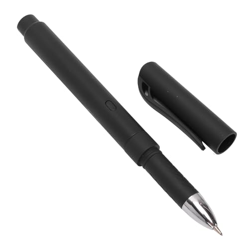 Acogedor Bluetooth �y���A�v�V�I�� 2 in 1 �f�U�C���̃��C�����X �C���z�� �w�b�h�Z�b�g�A�}�C�N�t���A�r�W�l�X����ѓ���g�p����