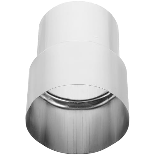 FUTUREORYY XeXϋvrCǕϊA_v^[ KXpٌaaڑ p `[uRlN^[ rǃtBbeBO ȒPݒuϖ