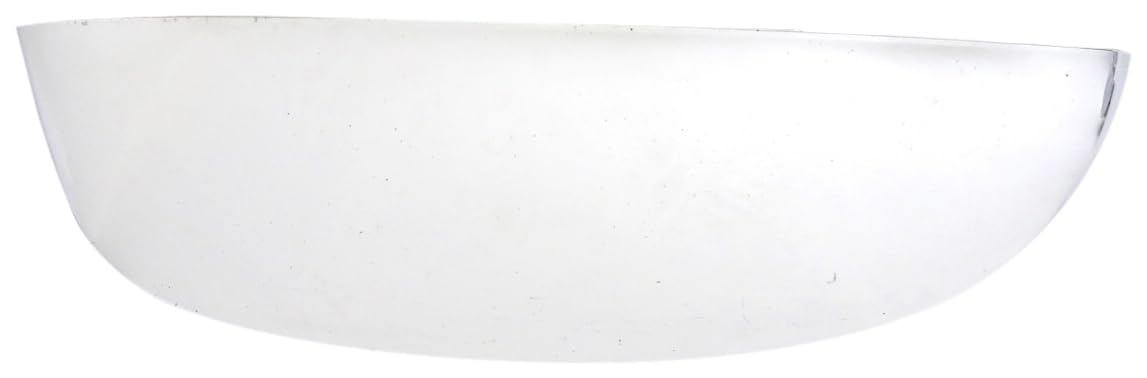 Dorman 959-002 Passenger Side Door Mirror Cover
