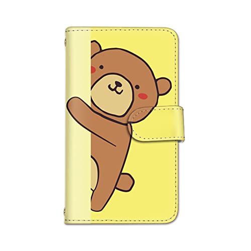 seventwo 炭炭X}[gtHa ݊i X}zP[X 蒠^ A401FC K J[h[ tLVut NNX}[gtHG[ P[X PUU[ ܕ K.CgCG[ animal103